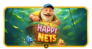 Happy Nets